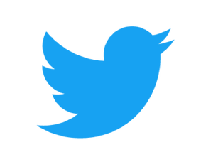 Twitter