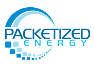 Packetized Energy