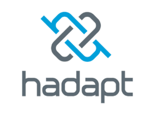 Hadapt