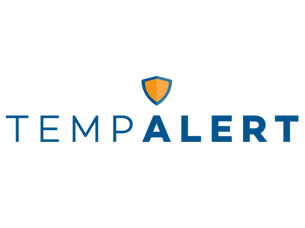 TempAlert